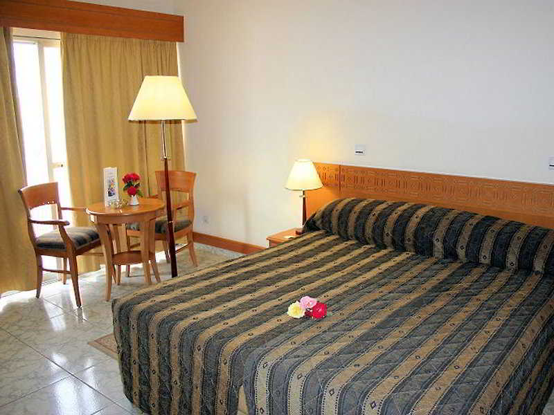 Room
 di Laico Atlantic