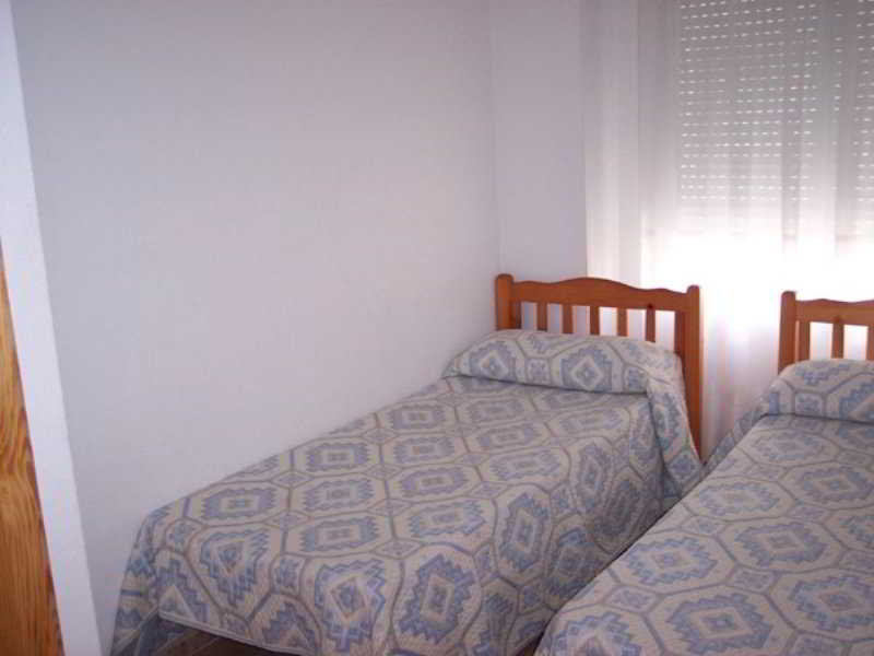 Room
 di Apartamentos Ferran I