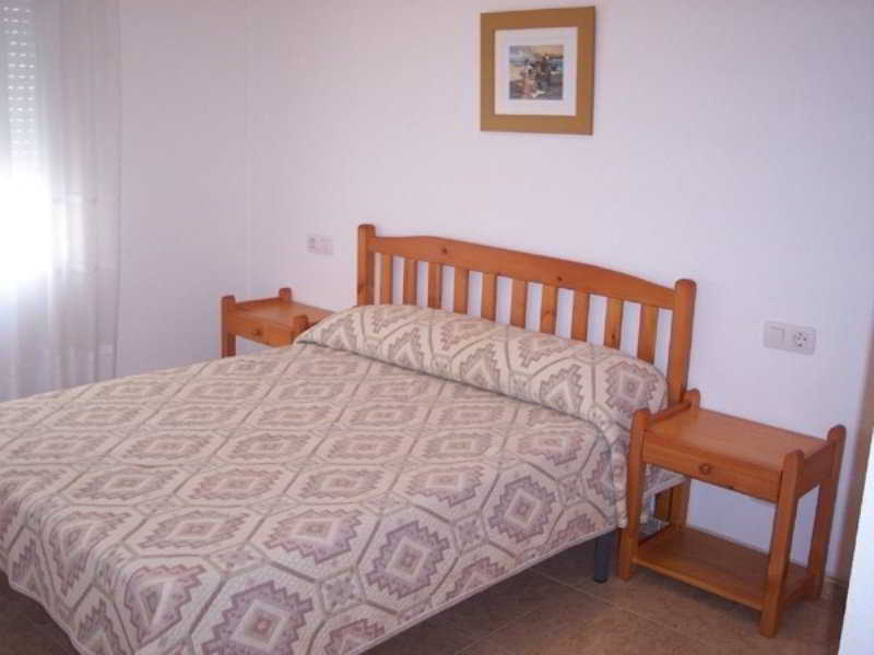 Room
 di Apartamentos Ferran I