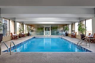 Foto del Hotel The Westin Calgary del viaje rocosas canadineses Premium