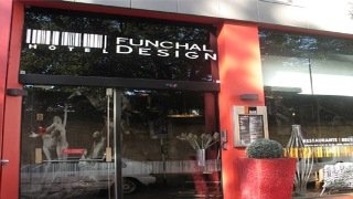 General view
 di Funchal Design