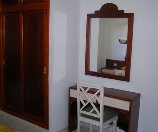 Room
 di Elena Apartamentos