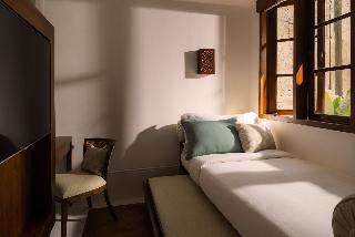 Room thumbnail 34