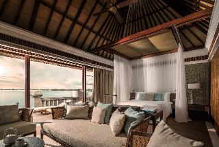 Room thumbnail 36