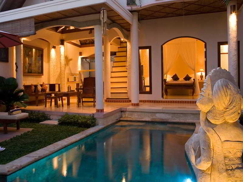 Pool thumbnail 2