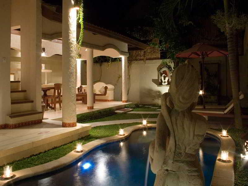 Pool thumbnail 5