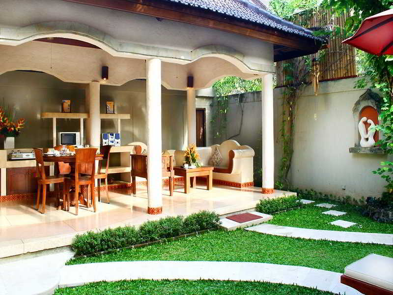 Terrace thumbnail 3