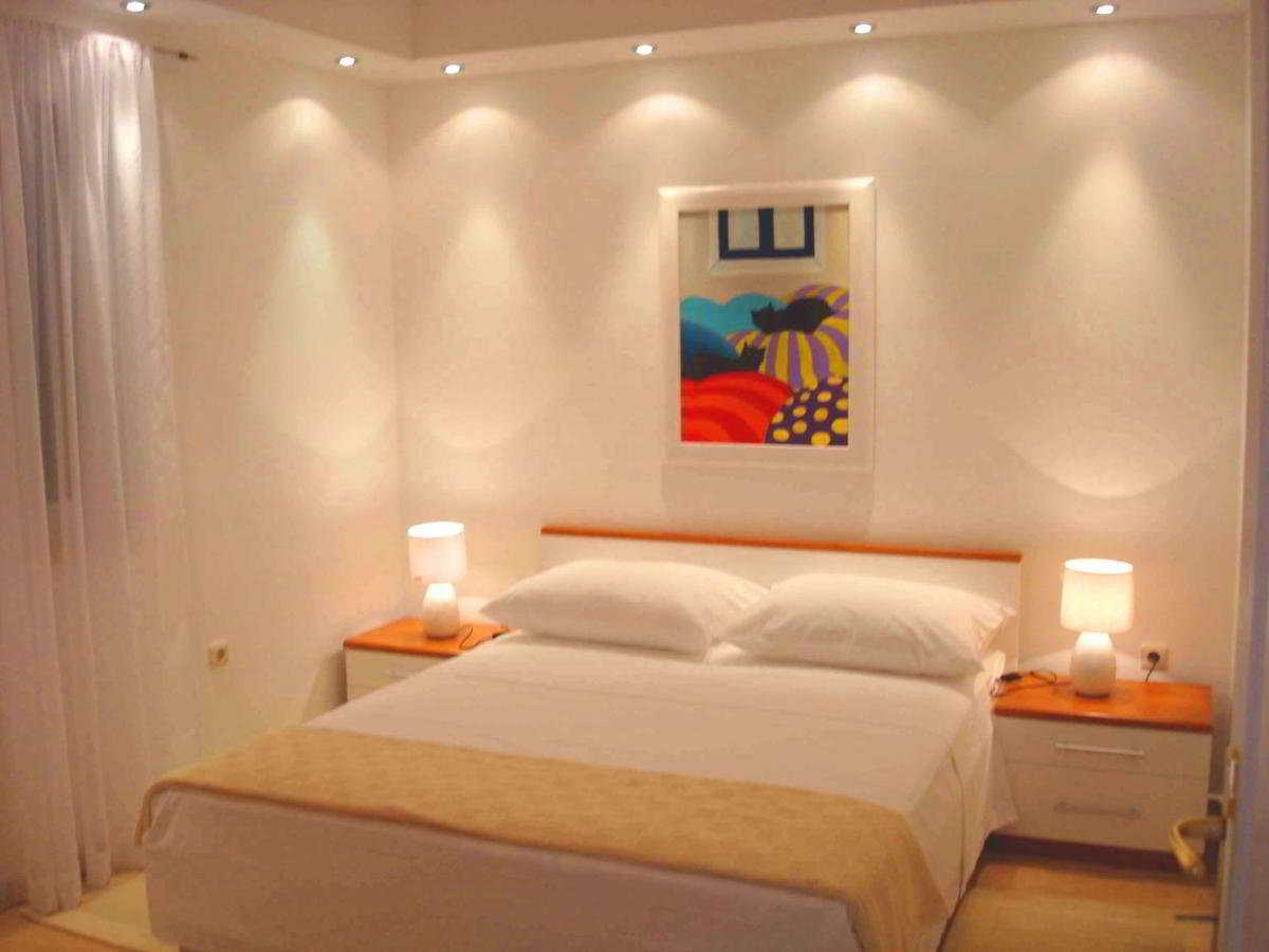 Room thumbnail 1