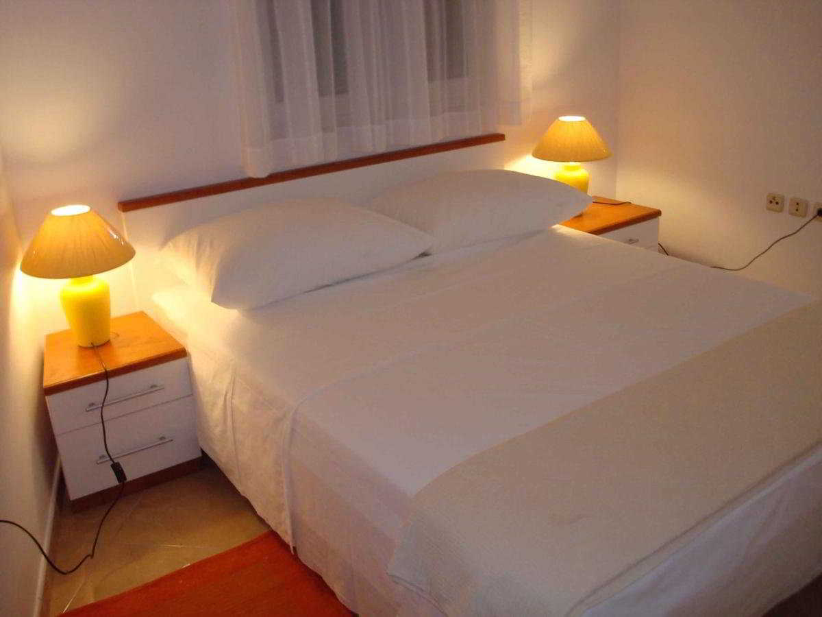 Room thumbnail 2