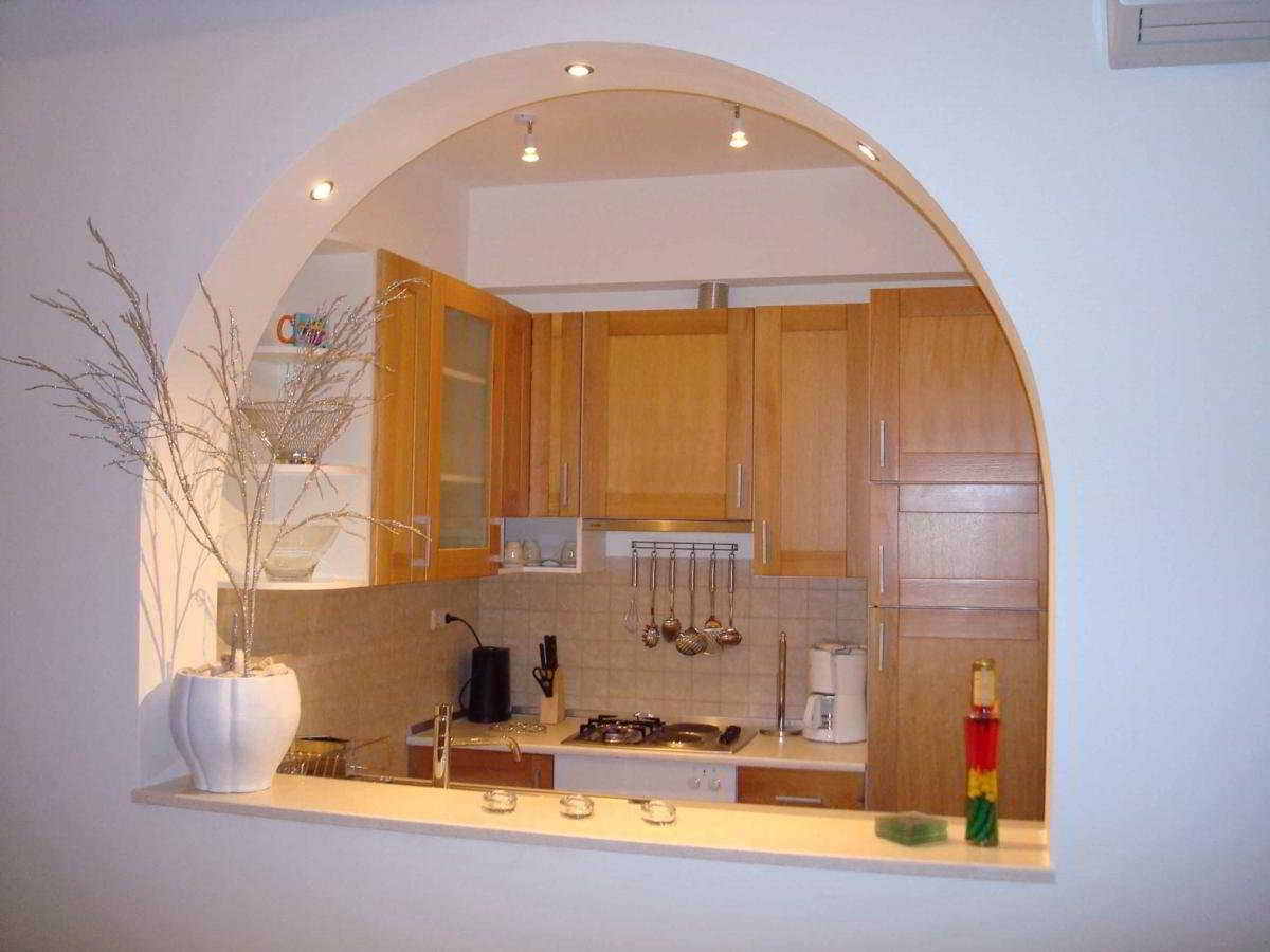 Room thumbnail 7