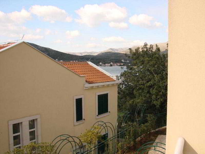 General view thumbnail 6
