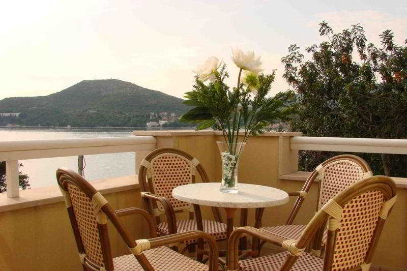 Terrace thumbnail 8