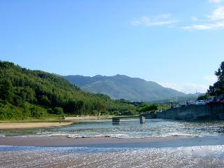 Mar del Sueve GEN