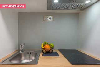 Appart City Toulouse Labege, Toulouse