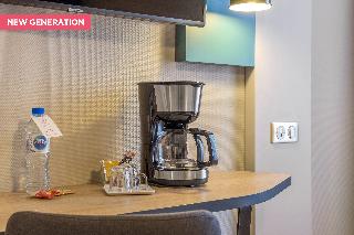 Appart City Toulouse Labege, Toulouse