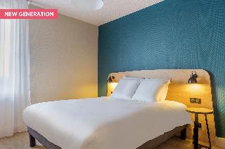 Appart City Toulouse Labege, Toulouse