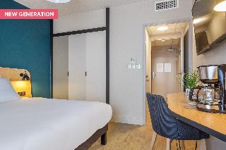 Appart City Toulouse Labege, Toulouse