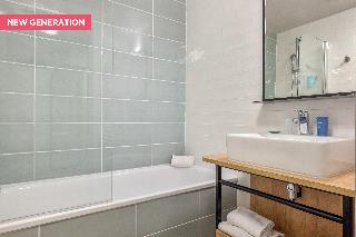 Appart City Toulouse Labege, Toulouse