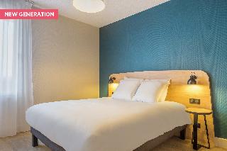 Appart City Toulouse Labege, Toulouse