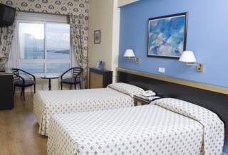Room
 di Riazor