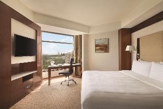 Room Room