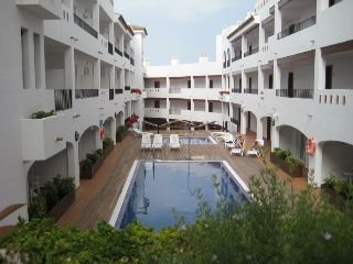 General view
 di Puertomar