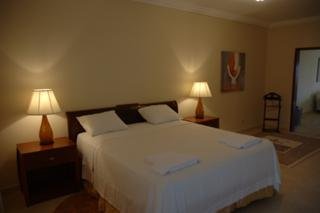 Room
 di Dunes Beach