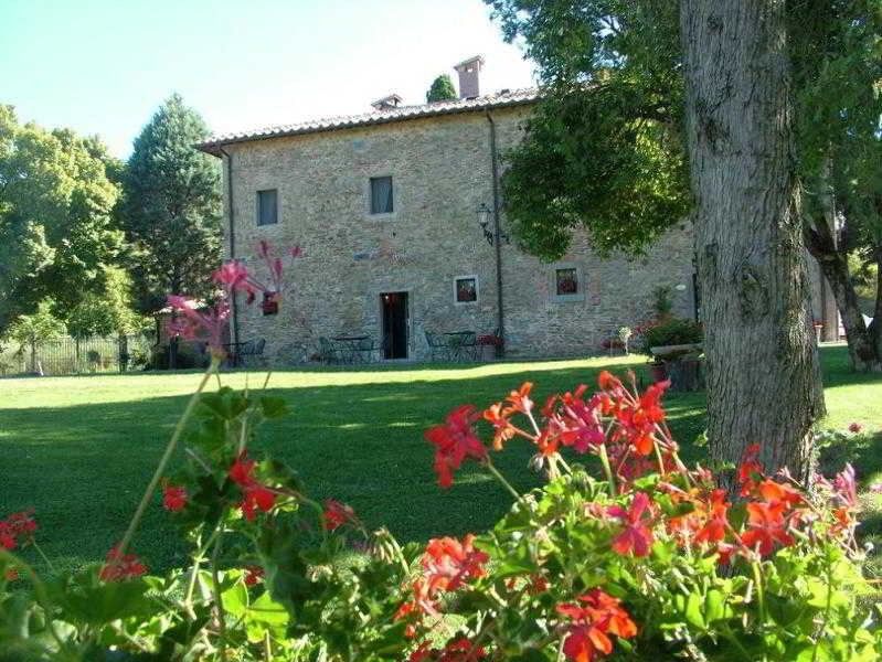 General view
 di Badia di Pomaio