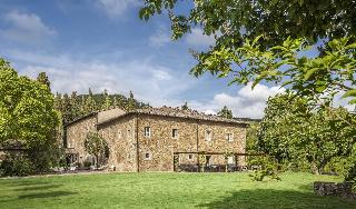 Badia di Pomaio