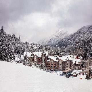 First Tracks Lodge, by Lodging Ovations