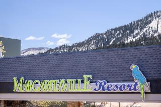 Margaritaville Resort Lake Tahoe