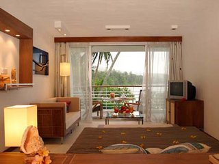 Room
 di Le Meridien Barbarons