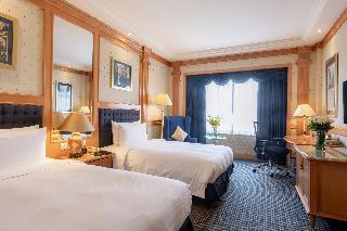 Room Room