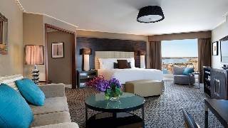 Room
 di Four Seasons Hotel Sydney