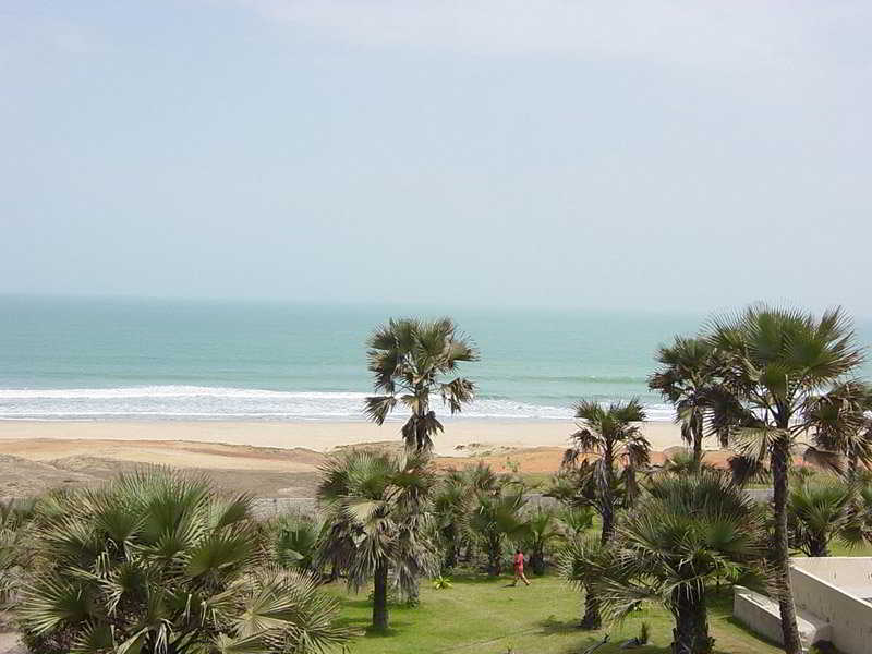 General view
 di Golden Beach