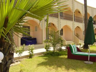 General view
 di Golden Beach