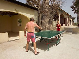 Sports and Entertainment
 di Golden Beach