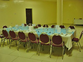 Conferences
 di Golden Beach