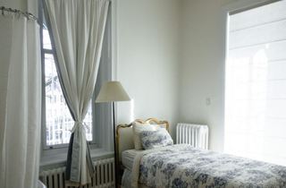 Room thumbnail 1