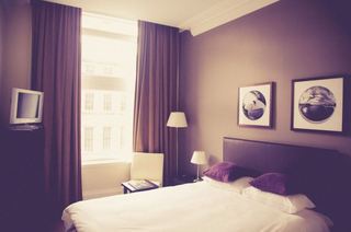 Room thumbnail 6
