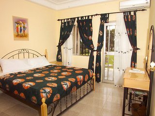 Room
 di Golden Beach