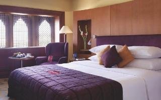 Room
 di Radisson Blu Jeddah