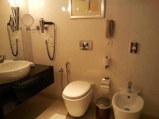 Room
 di Radisson Blu Jeddah