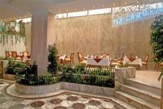 Lobby
 di Casablance