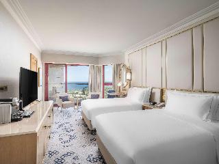 Room Room
