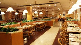 Jeddah Grand Hotel (Ex The Trident Jeddah)