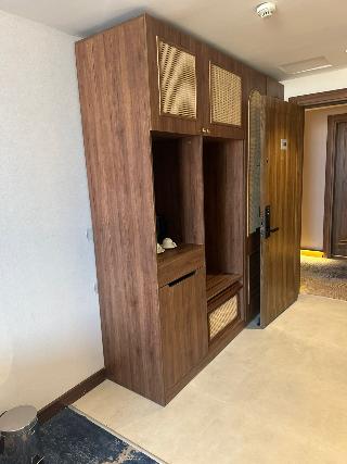 Room Room