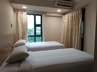 Room Room