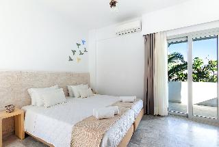 Room Room