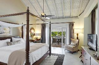 Room
 di Colony Club